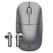 HONOR CHOICE MouseBuds Pro
