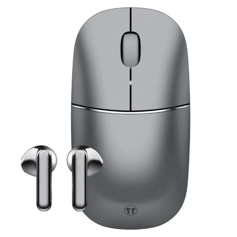 HONOR CHOICE MouseBuds Pro