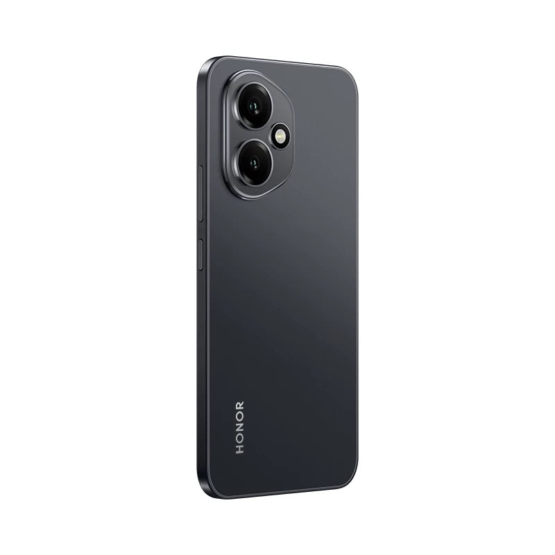 HONOR 400 Dual SIM 5G
