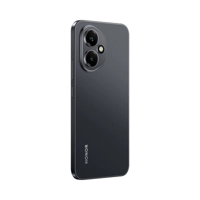HONOR 400 Dual SIM 5G