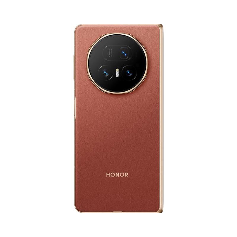 Honor Magic V5 5G Dual SIM Foldable Smartphone