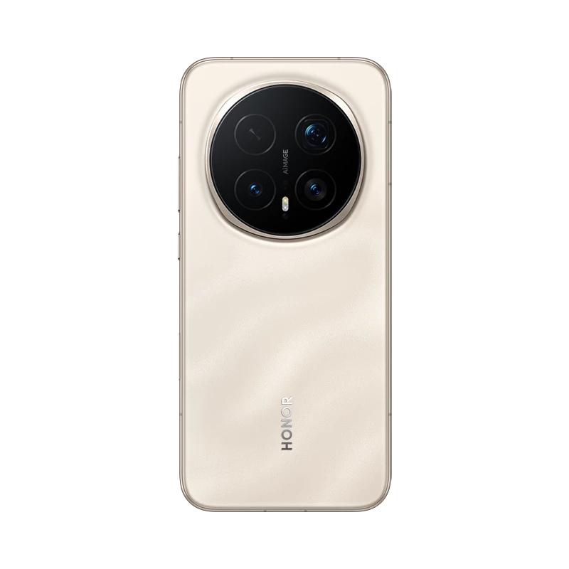 Honor Magic 8 Pro Dual SIM 5G