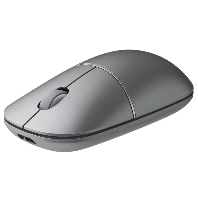 HONOR CHOICE MouseBuds Pro