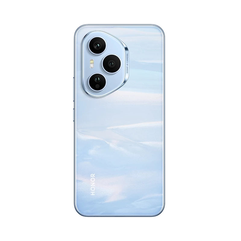 HONOR 400 Pro Dual SIM 5G