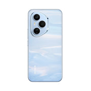 HONOR 400 Pro Dual SIM 5G
