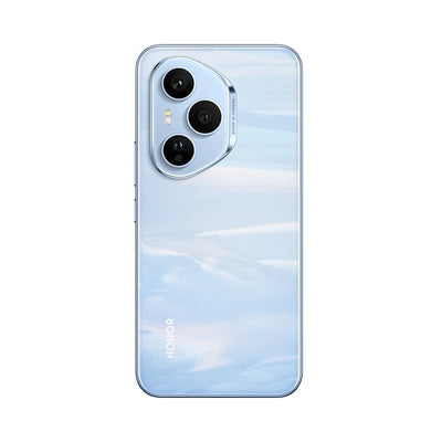 HONOR 400 Pro Dual SIM 5G
