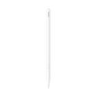 HONOR Magic-Pencil 4s