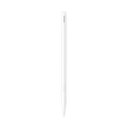 HONOR Magic-Pencil 4s