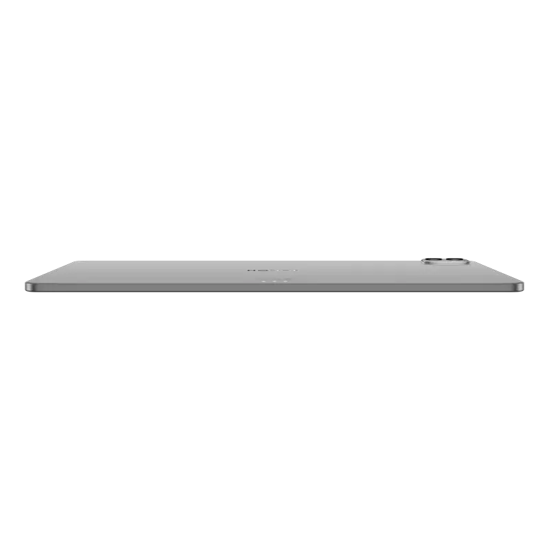 HONOR Magic Pad 4 