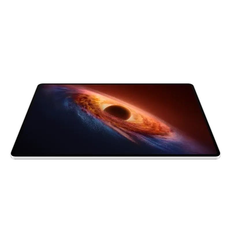 HONOR Magic Pad 4 
