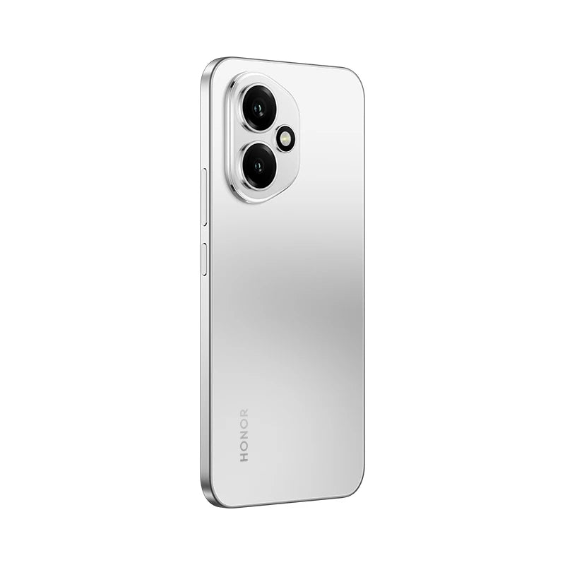 HONOR 400 Dual SIM 5G