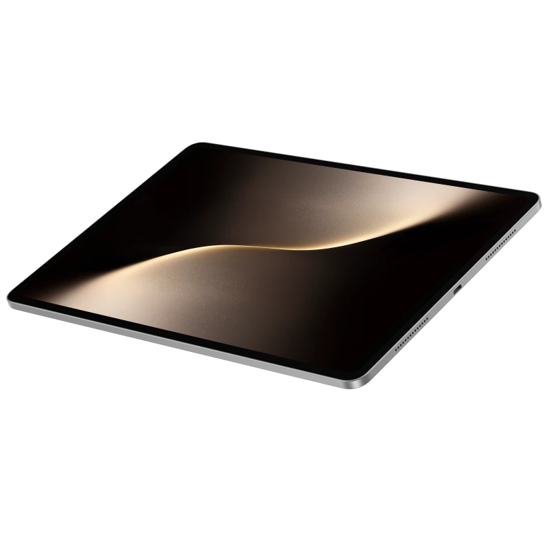 HONOR MagicPad 3 13.3 inch