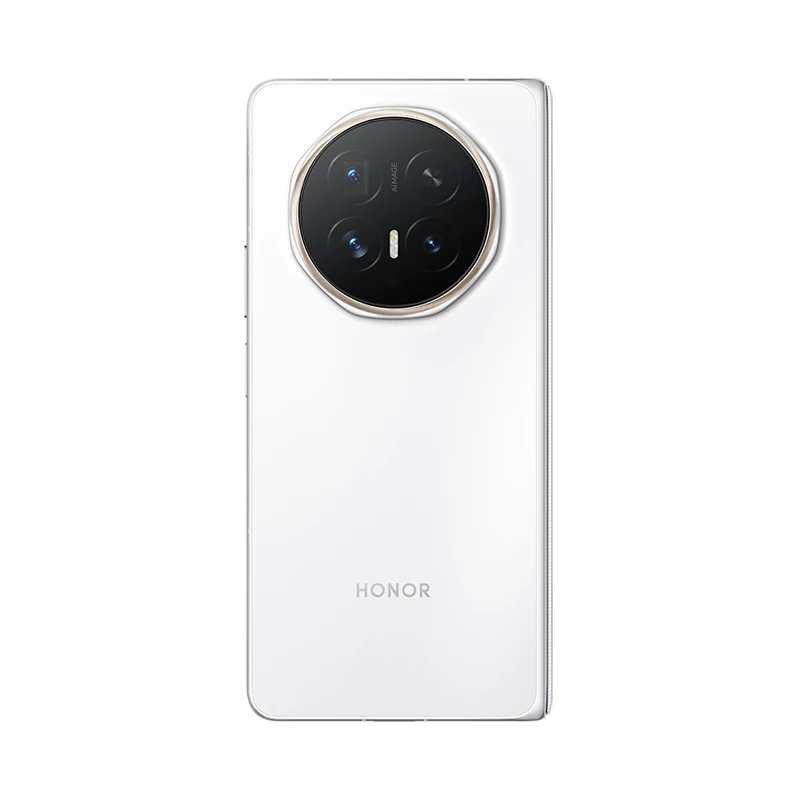 Honor Magic V6 Dual SIM 5G Foldable Smartphone