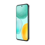 HONOR X6c Dual Card