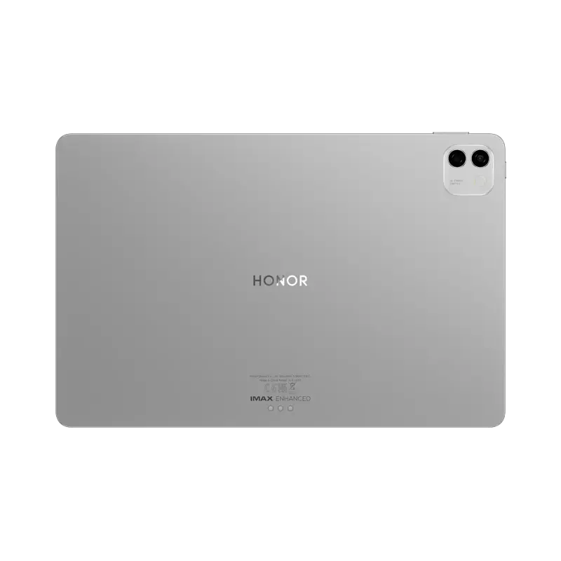 HONOR Magic Pad 4 