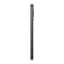 HONOR X6c Dual Card