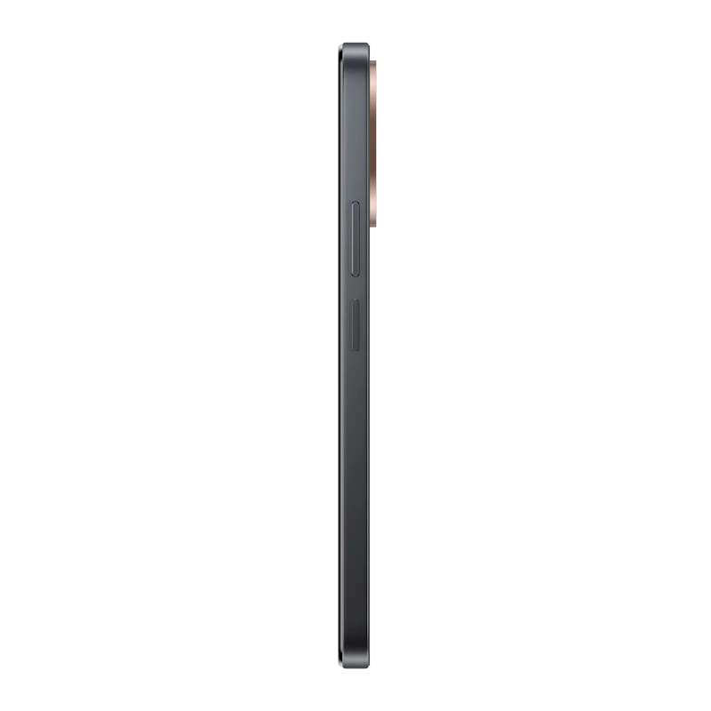 HONOR X6c Dual Card