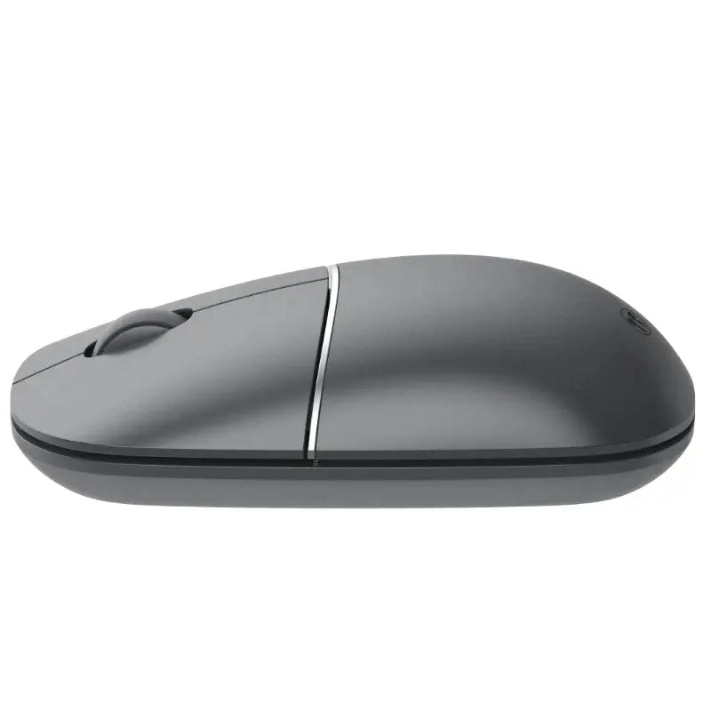 HONOR CHOICE MouseBuds Pro
