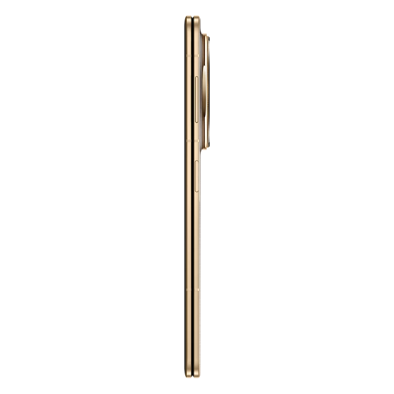 Honor Magic V5 5G Dual SIM Foldable Smartphone