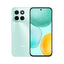 HONOR X6c Dual Card