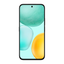 HONOR X6c Dual Card