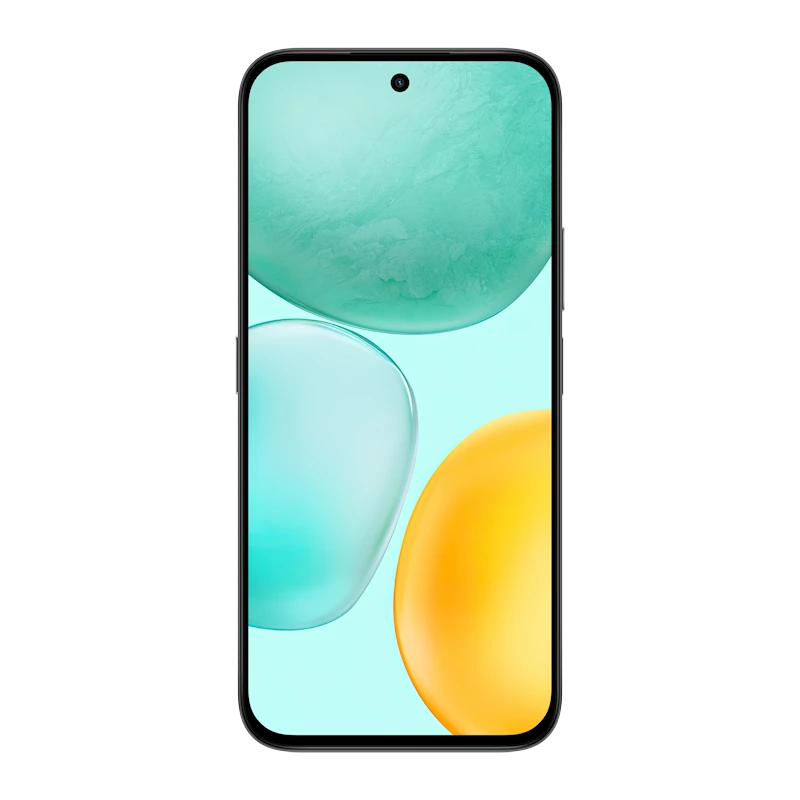 HONOR X6c Dual Card