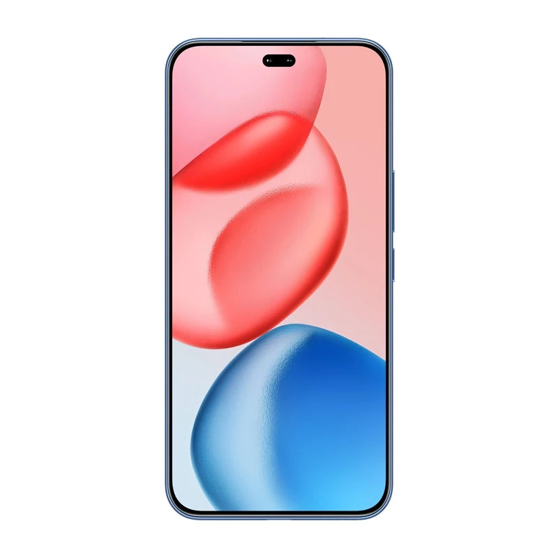 HONOR 400 Pro Dual SIM 5G