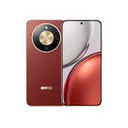 HONOR X9d 5G