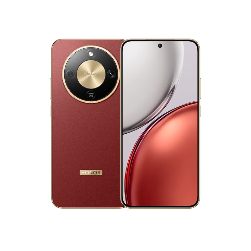 HONOR X9d 5G