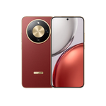 HONOR X9d 5G