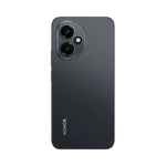 هاتف هونر ٤٠٠ (HONOR 400) – بشريحتي اتصال ويدعم 5G