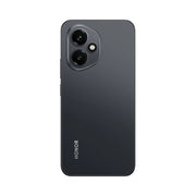 HONOR 400 Dual SIM 5G