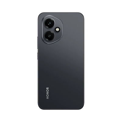 HONOR 400 Dual SIM 5G