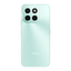 HONOR X6c Dual Card