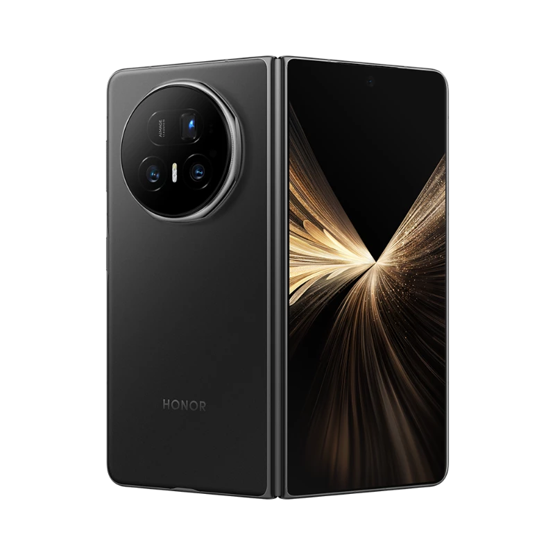 Honor Magic V5 5G Dual SIM Foldable Smartphone