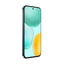 HONOR X6c Dual Card