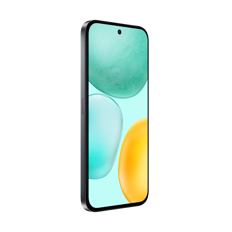 HONOR X6c Dual Card