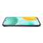 HONOR X6c Dual Card