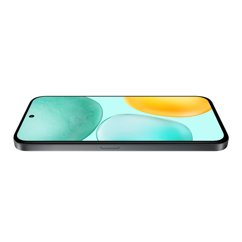 HONOR X6c Dual Card