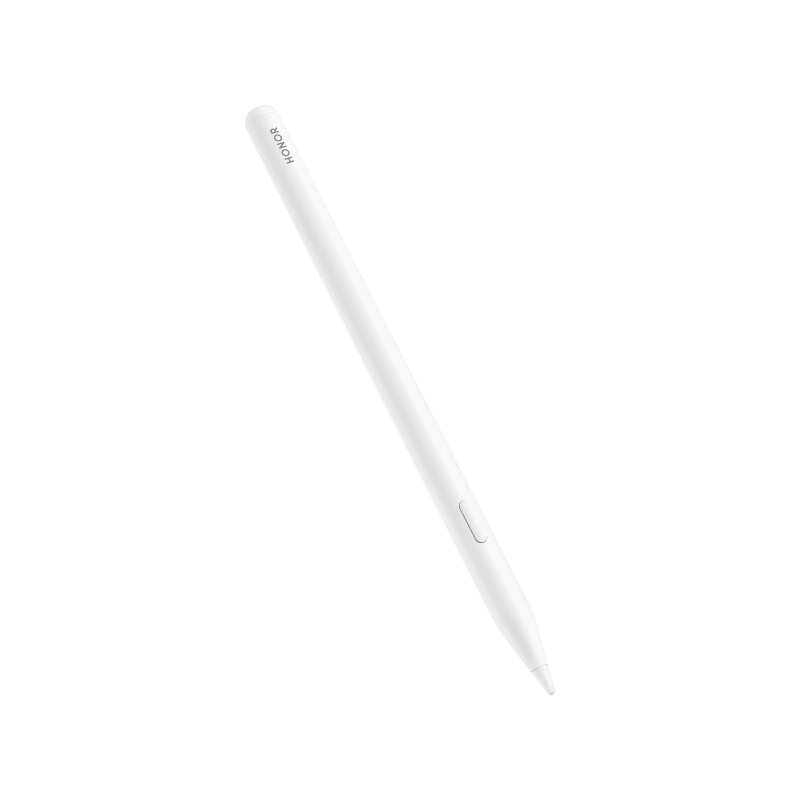 HONOR Magic-Pencil 4s