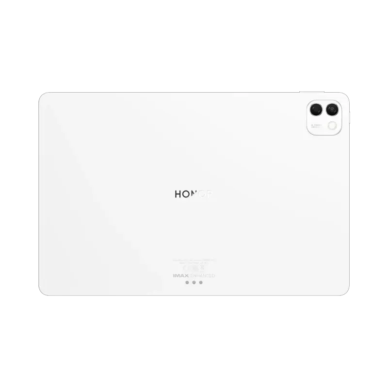 HONOR Magic Pad 4 