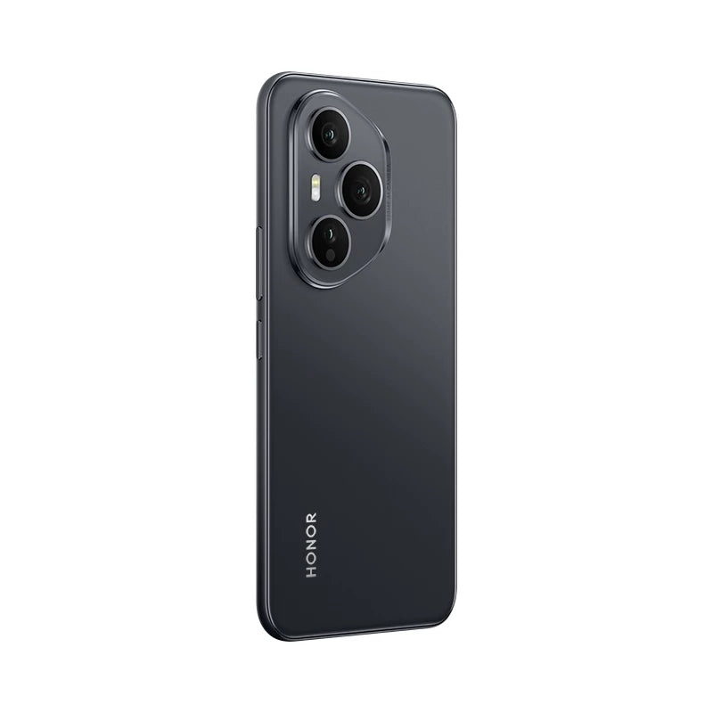 HONOR 400 Pro Dual SIM 5G