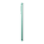 HONOR X6c Dual Card
