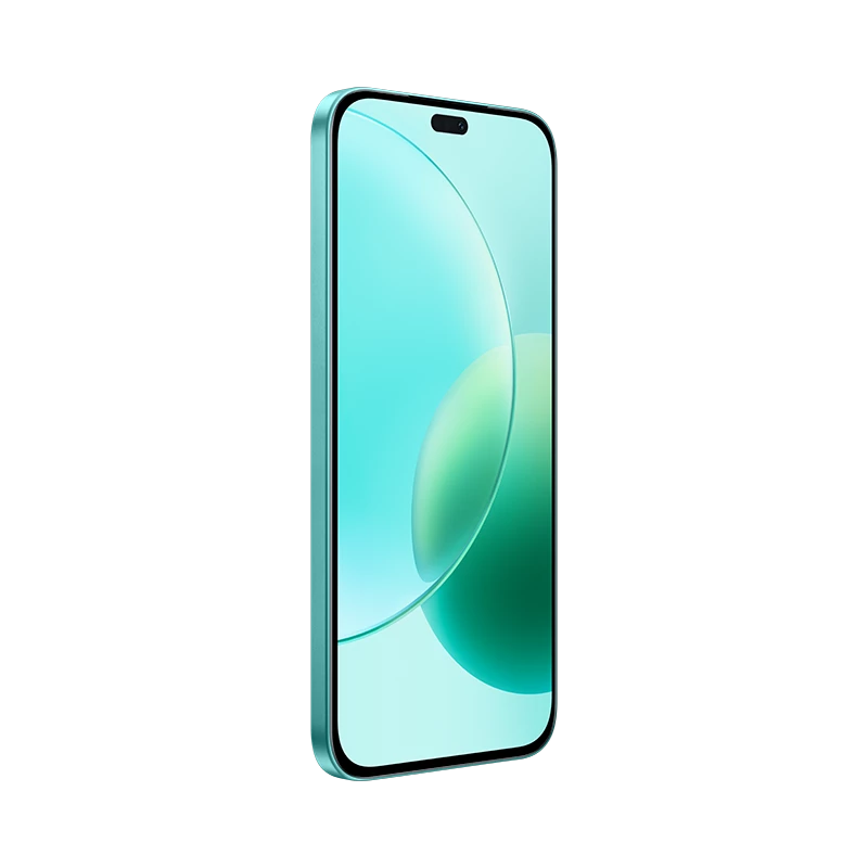 هاتف هونر 400 لايت بشريحتين اتصال وداعم لشبكات الجيل الخامس (5G)