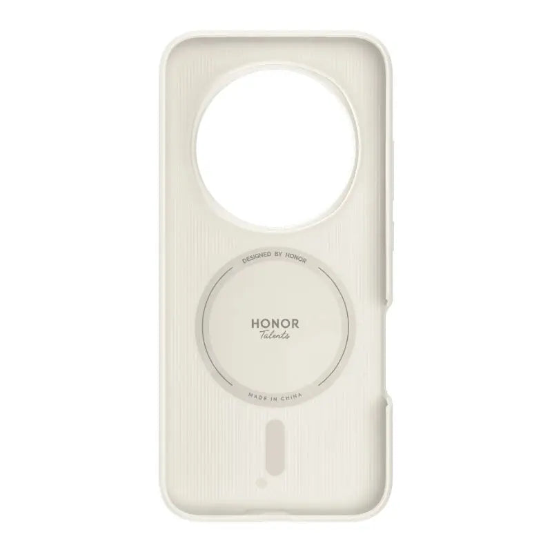 Honor Choice Honor Magic 8 Pro Case