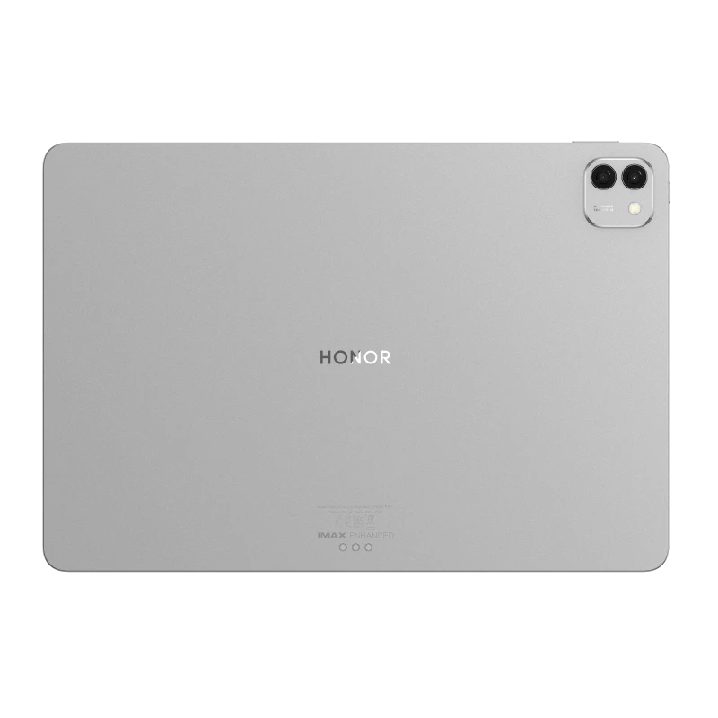 HONOR MagicPad 3 13.3 inch