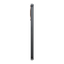 HONOR X6c Dual Card