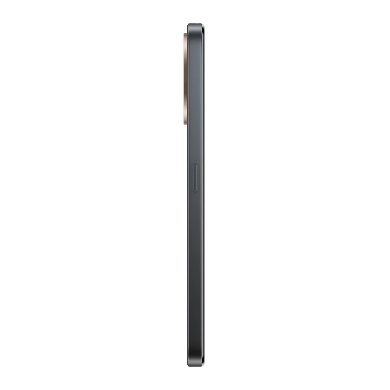 HONOR X6c Dual Card
