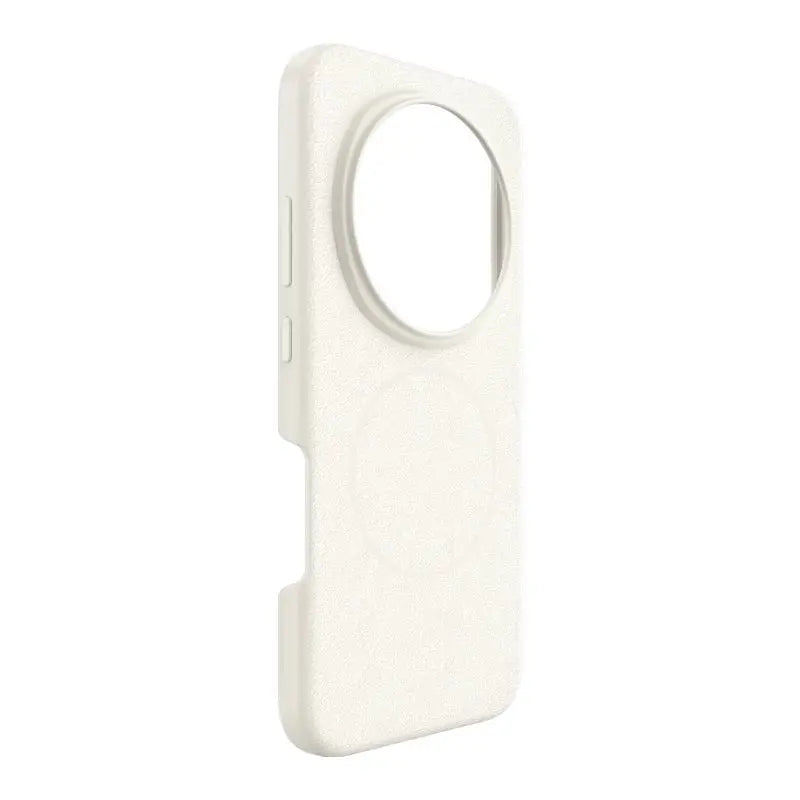Honor Choice Honor Magic 8 Pro Case