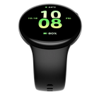 ساعة هونر Fit